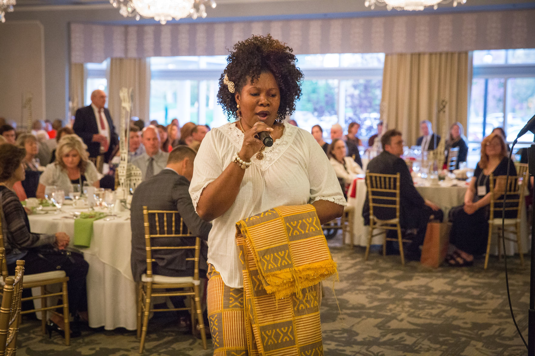 04282018MicroFinancingPartnersinAfrica60.jpg